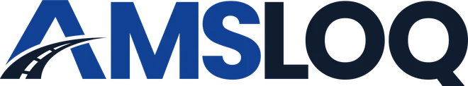 Amsloq